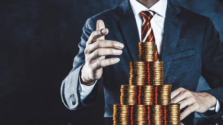 russia-mints-15-new-billionaires-–-forbes russia-mints-15-new-billionaires-–-forbes