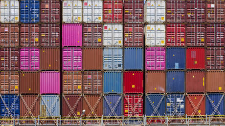 us-and-china-reach-tariff-deal